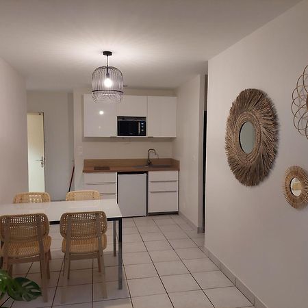 Apt Lyon Flachet วีเลอร์บาน ภายนอก รูปภาพ